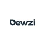 Dewzi coupons and promo codes