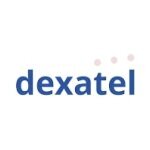 Dexatel coupons and promo codes