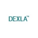 Dexla coupons and promo codes