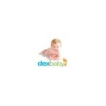 Dex Products coupons and promo codes