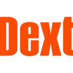 Dext.com coupons and promo codes