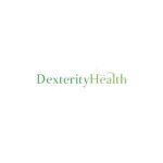 Dexterity Health coupons and promo codes