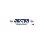Dexter Russell Cutlery coupons and promo codes