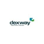 Dexway coupons and promo codes