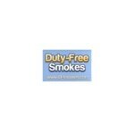 DF-Smokes coupons and promo codes