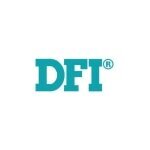 DFI coupons and promo codes