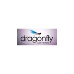 Dragonfly Software coupons and promo codes