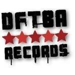 Dftba.com coupons and promo codes