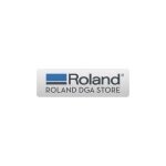 Roland DGA coupons and promo codes