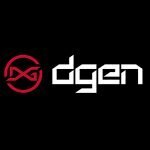 DGEN coupons and promo codes