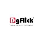 DGFlick.com coupons and promo codes
