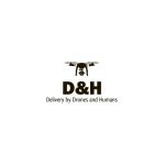 D & H Delivered by Drones and Humans coupons and promo codes
