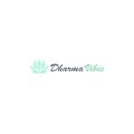 Dharma Vibes coupons and promo codes