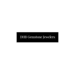 DHB Gemstone Jewelers coupons and promo codes