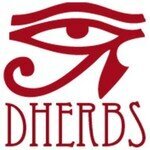 Dherbs coupons and promo codes