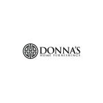 Donna's Home Furnishings coupons and promo codes