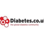 Diabetes.co.uk coupons and promo codes