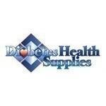 Diabetes Health Supplies coupons and promo codes