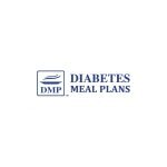 Diabetes Meal Plans coupons and promo codes