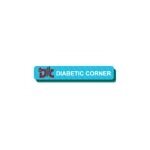 Diabetic Corner coupons and promo codes