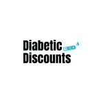 Healthcare Industries Plus LLC coupons and promo codes