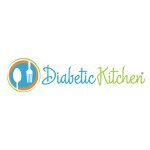 Diabetic Kitchen coupons and promo codes