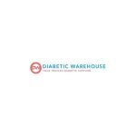 Diabetic Warehouse coupons and promo codes