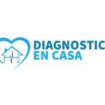 DiagnosticoEnCasa coupons and promo codes
