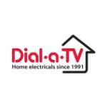 Dial a TV coupons and promo codes