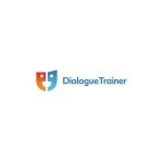 DialogueTrainer coupons and promo codes
