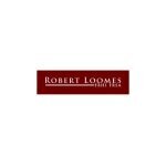 Robert Loomes & Co coupons and promo codes