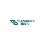 DiamanteDesk coupons and promo codes
