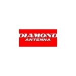 Diamond Antenna coupons and promo codes