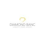 Diamond Banc coupons and promo codes