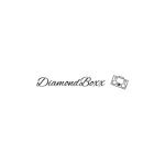 DiamondBoxx coupons and promo codes