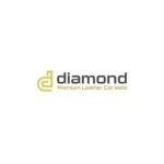 Diamond Car Mats coupons and promo codes