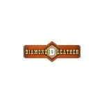 Diamond D Custom Leather coupons and promo codes