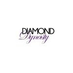 Diamond Dynasty coupons and promo codes