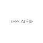 Diamondere coupons and promo codes