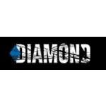 Diamond MMA coupons and promo codes