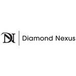 Diamond Nexus coupons and promo codes