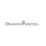 DIAMOND PRINCESS coupons and promo codes
