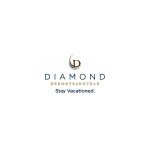 Diamond Resorts International coupons and promo codes