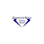 Diamond Rock coupons and promo codes