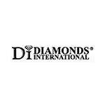 Diamonds International coupons and promo codes