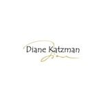 Diane Katzman coupons and promo codes