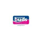 DiaperBuds coupons and promo codes