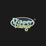 Diaper Dawgs coupons and promo codes