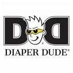 Diaper Dude coupons and promo codes