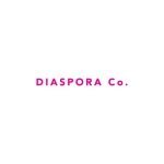Diaspora Co. coupons and promo codes